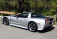 [thumbnail of 1998 corvette specter werkes group 5 pkg-03.jpg]